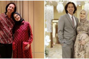 Viral video lawas Roger Danuarta, disebut mirip member BTS dan EXO