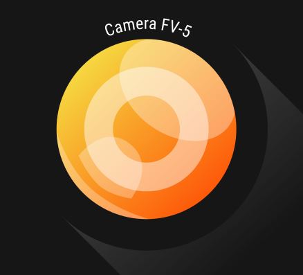 9 Aplikasi gratis menambah fitur kamera, hasil foto lebih estetik