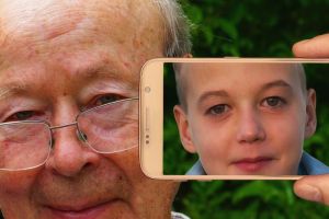 9 Aplikasi gratis menambah fitur kamera, hasil foto lebih estetik