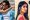 4 Aktor Bollywood yang pernah meluluhkan hati Katrina Kaif