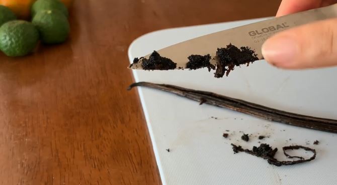 5 Trik bikin kue ala Sarah istri Eros Candra, hemat dan antigagal