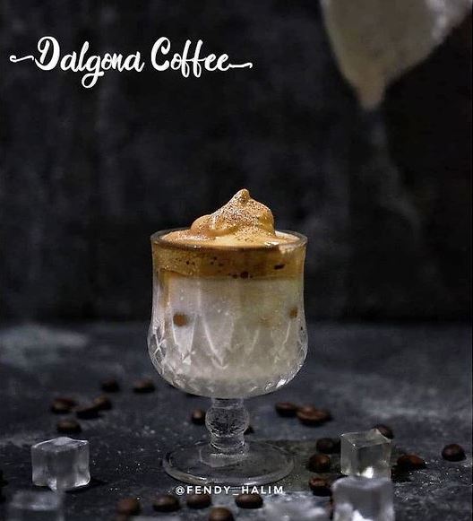 11 Cara membuat kopi jadi aneka minuman ala kafe, simpel dan enak