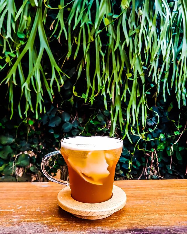 11 Cara membuat kopi jadi aneka minuman ala kafe, simpel dan enak