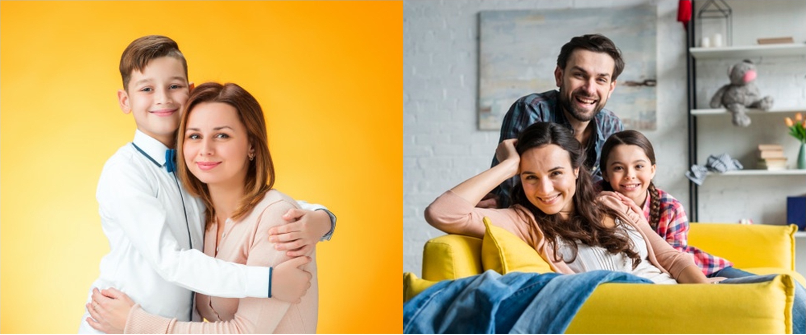 95 Motto hidup tentang orang tua, bijak dan menyentuh hati