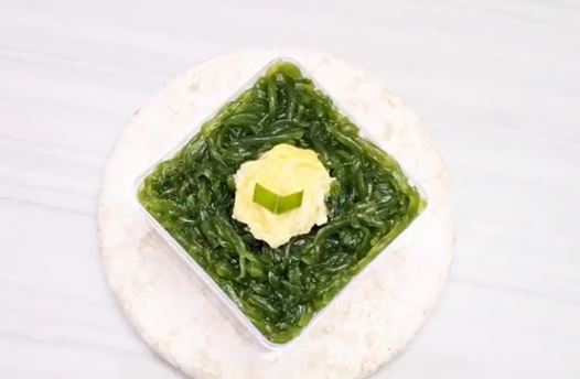 9 Cara membuat cendol jadi kreasi dessert, lembut dan legit