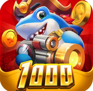 7 Game HP bisa hasilkan pulsa, tetap untung hanya dengan bermain