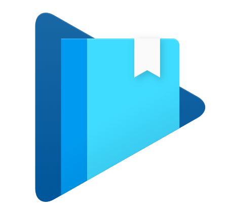 9 Aplikasi untuk membaca novel di HP, dilengkapi dengan terjemahan