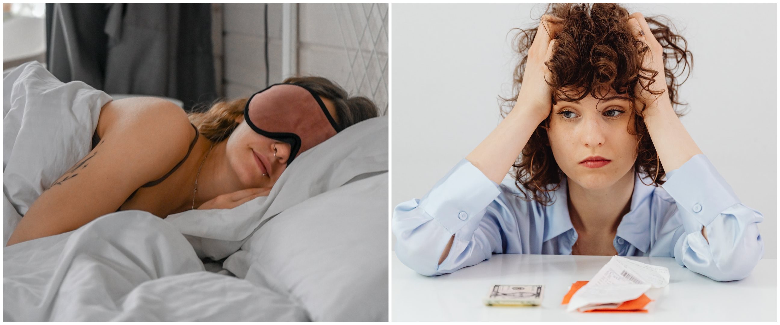 22 Arti mimpi gigi copot, bisa jadi adanya kesulitan dalam hidup