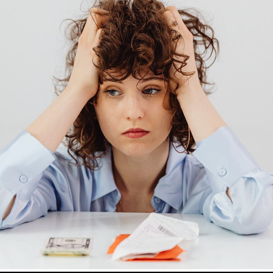 22 Arti mimpi gigi copot, bisa jadi adanya kesulitan dalam hidup