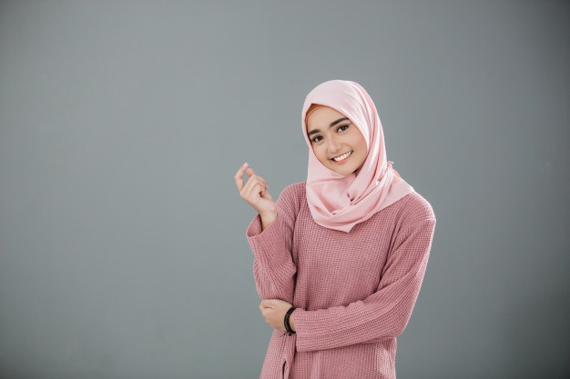 25 Arti mimpi hamil menurut Islam dan primbon Jawa, baik atau buruk?