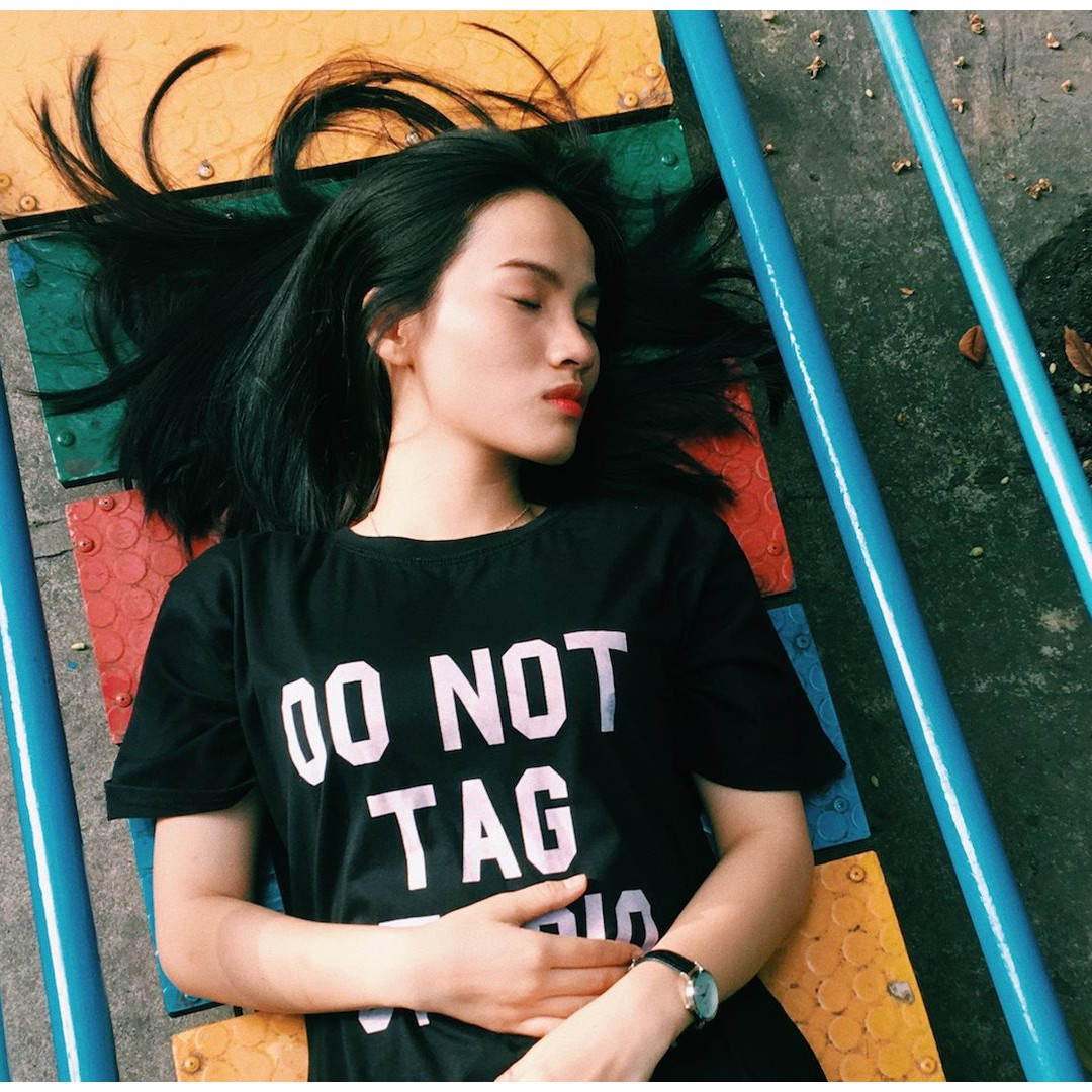 25 Arti mimpi hamil menurut Islam dan primbon Jawa, baik atau buruk?