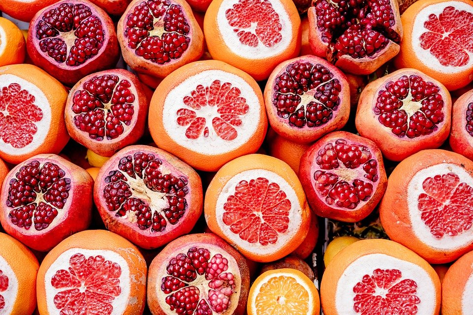Rutin konsumsi 9 makanan ini dapat mengatasi radang tenggorokan