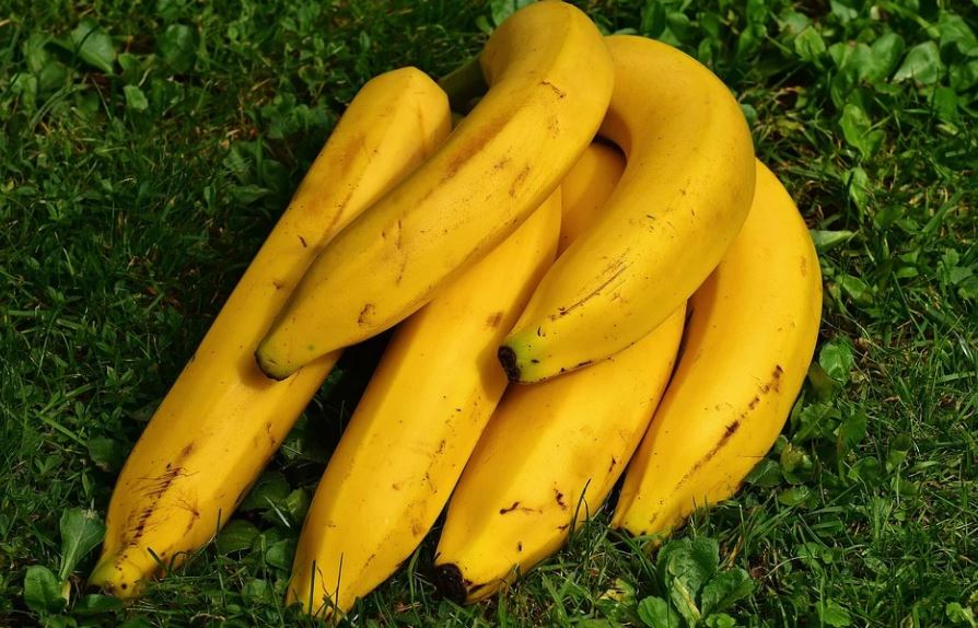 Rutin konsumsi 9 makanan ini dapat mengatasi radang tenggorokan