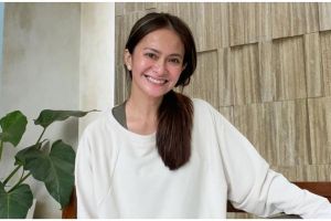 Inspirasi dessert 10 presenter ini sehat dan kaya nutrisi