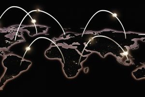 11 Aplikasi penguat sinyal smartphone, main game nggak pakai lag