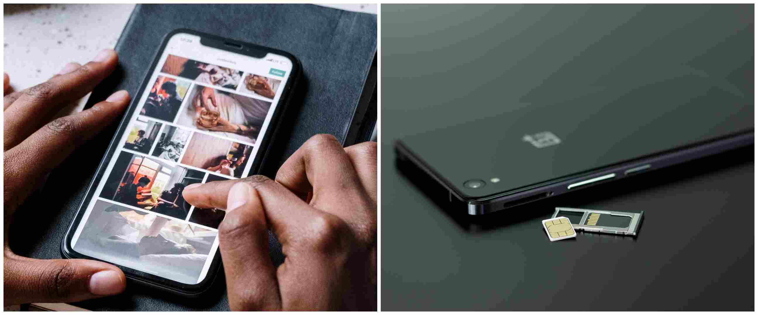 7 Cara cek IMEI di HP Android dan iPhone, cepat dan mudah dilakukan