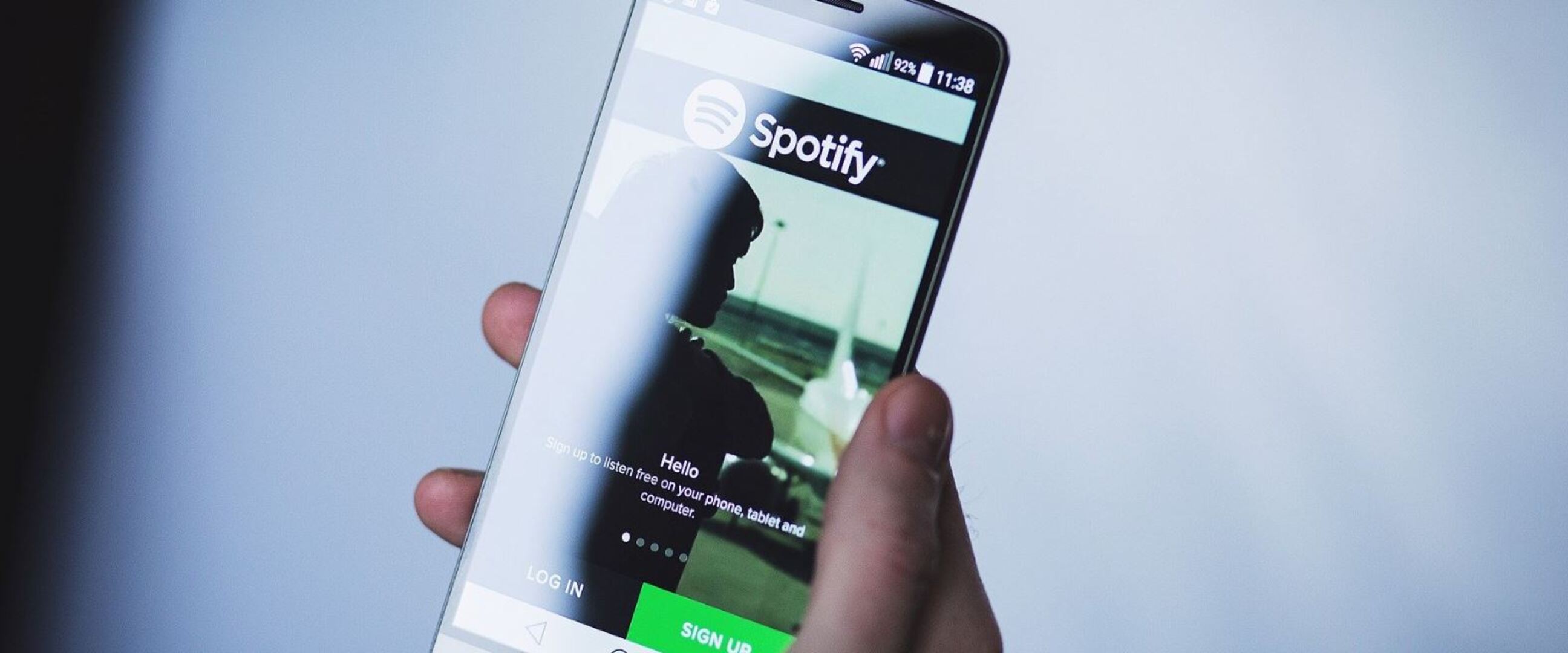 11 Fitur tersembunyi Spotify, bisa kembalikan playlist yang terhapus