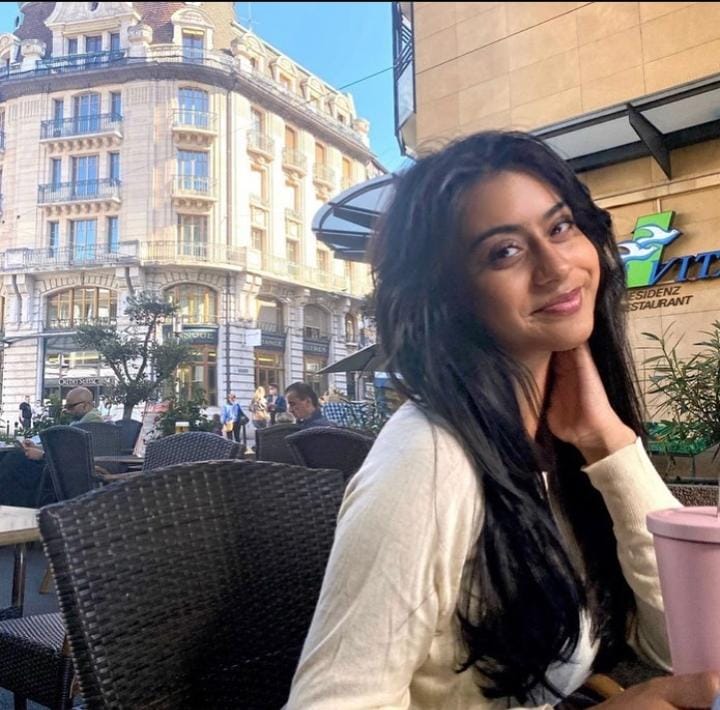 Pesona 11 anak perempuan selebriti Bollywood 90-an, banyak jadi artis