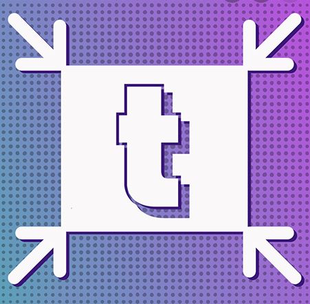 11 Aplikasi untuk mengecilkan ukuran foto di HP, kompres hingga 100 KB