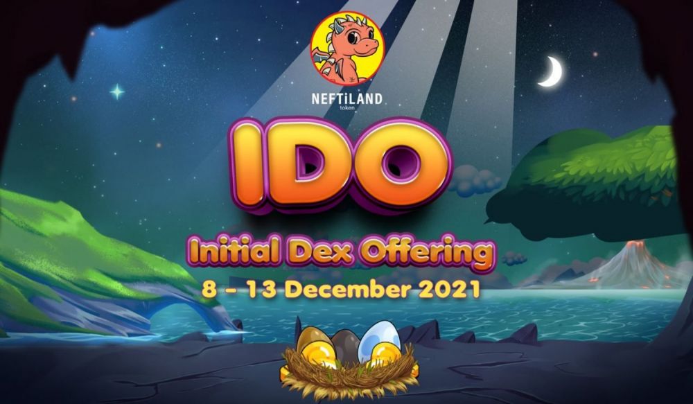 Sekarang main game bisa jadi sumber penghasilan, begini caranya