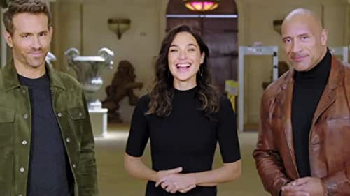 film kritikus malah laris ditonton berbagai sumber film kritikus malah laris ditonton berbagai sumber