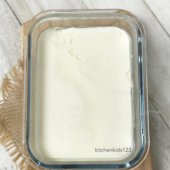 15 Cara membuat yogurt homemade, mudah dan antigagal