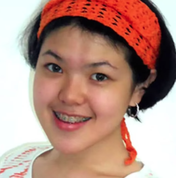 Pernah punya pipi tembam, ini 9 transformasi Tina Toon yang kian tirus