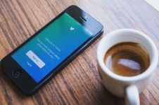 Kebijakan baru Twitter, larang unggah konten pengguna lain tanpa izin