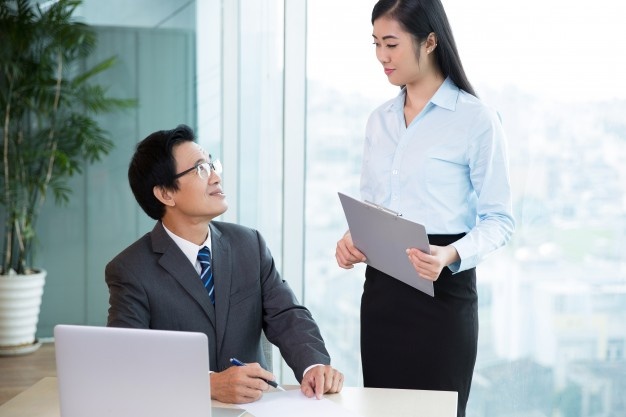 Arti mimpi pacar selingkuh © 2021 brilio.net