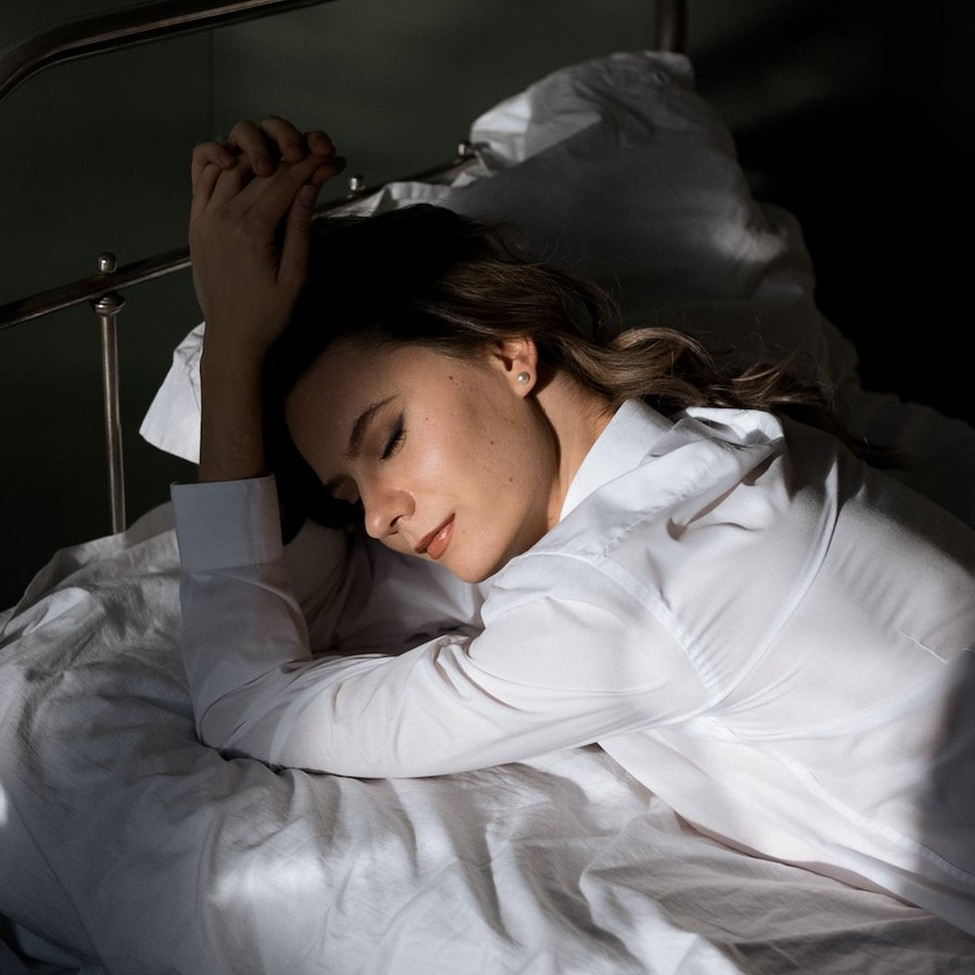 25 Arti mimpi pacar selingkuh, bisa jadi isyarat adanya tantangan di masa depan 