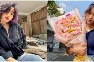 Fuji belum mau terima endorse, alasannya takut dibilang aji mumpung