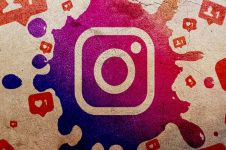 11 Aplikasi unfollow Instagram, tinjau following yang belum folback
