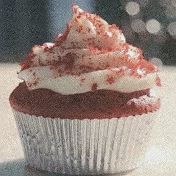 7 Camilan ala Alyssa Soebandono buat anak, serba manis dan sehat