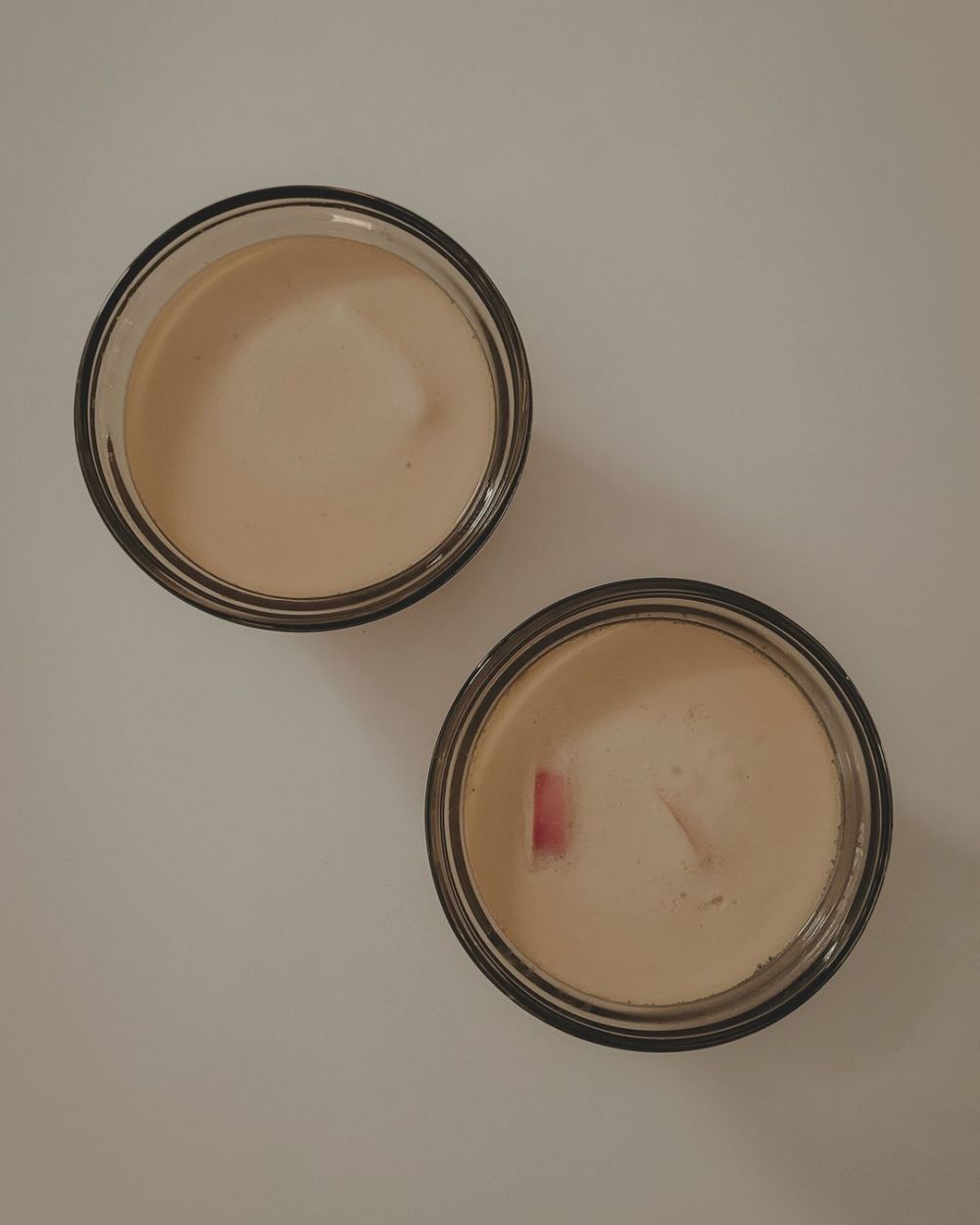 7 Camilan ala Alyssa Soebandono buat anak, serba manis dan sehat