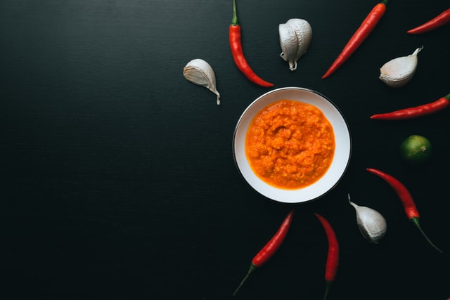 10 Bahan makanan ini dihindari John Martin, 2 bulan bobot turun 12 kg