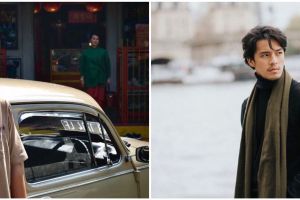 Kisah Srimulat diangkat ke layar lebar, ini 13 pemainnya