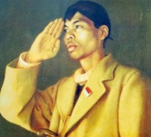 Tiru kebiasaan baik 5 Pahlawan Nasional demi masa depan yang sukses