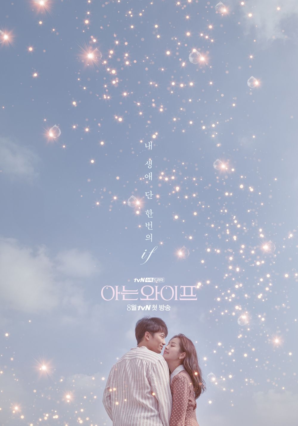 11 Drama Korea terbaik IMDb tentang perjalanan waktu