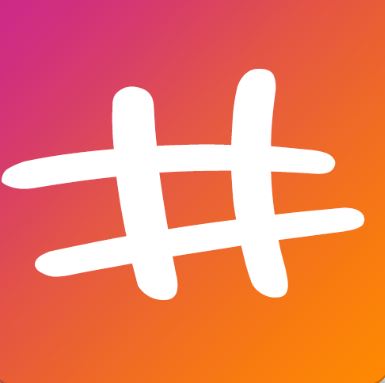 9 Aplikasi auto like untuk Instagram, gratis dan antiribet
