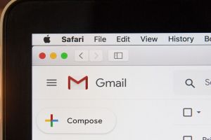Fitur terbaru Gmail, bisa akses audio dan video call dari aplikasi