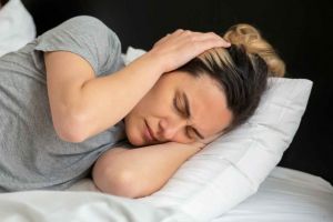 11 Arti mimpi buang air besar, beri pertanda kurang baik