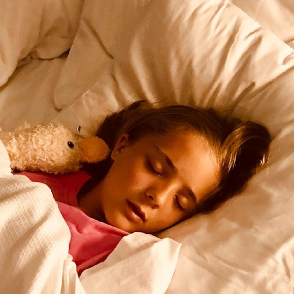 25 Arti mimpi buang air besar, pertanda nasib kurang baik