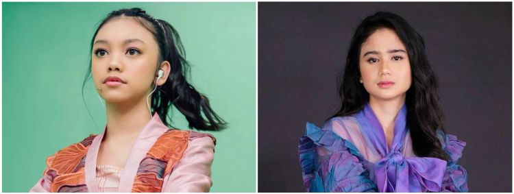 5 Prediksi tren fashion 2022, outfit sport wear masih diburu