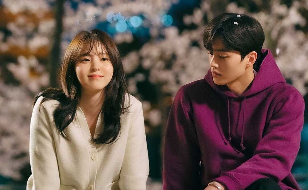 Jawab 7 pertanyaan ini buat tahu kamu berkepribadian toxic atau nggak