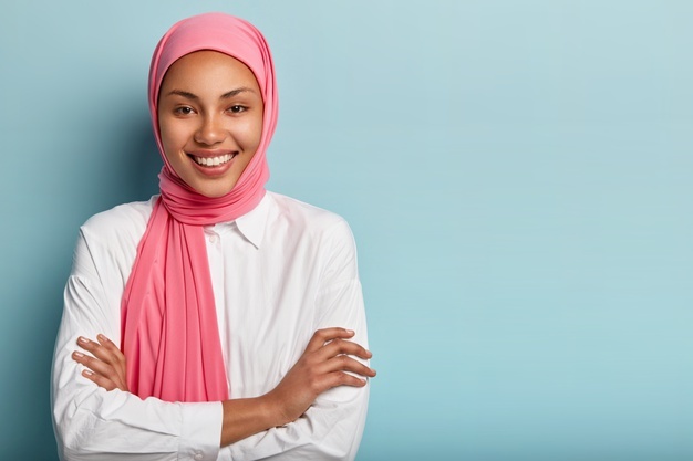 20 Contoh teks ceramah untuk muslim singkat dan mudah dimengerti