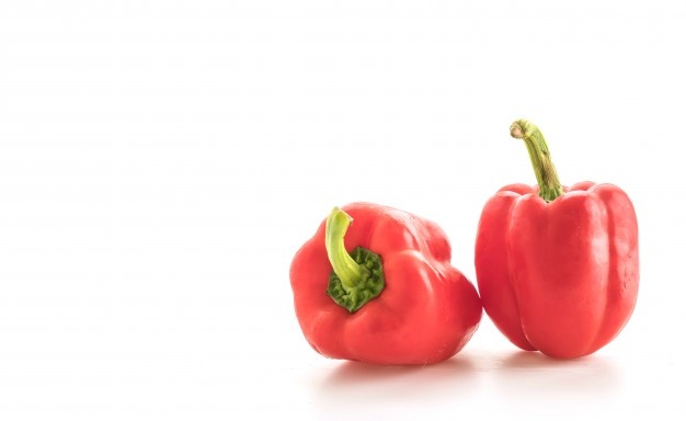 Konsumsi 11 buah dan sayur ini bisa bantu atasi alergi