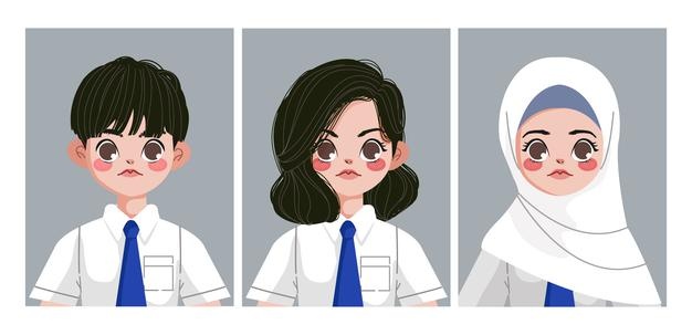 7 Cara cek NISN secara online, mudah, cepat, dan nggak pakai ribet