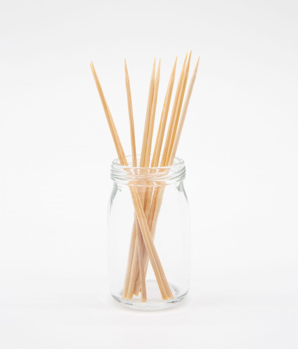 6 Cara hidupkan Android bila tombol power rusak, bisa pakai tusuk gigi