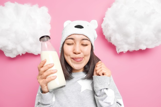 11 Contoh teks persuasi, lengkap beserta struktur dan ciri-cirinya