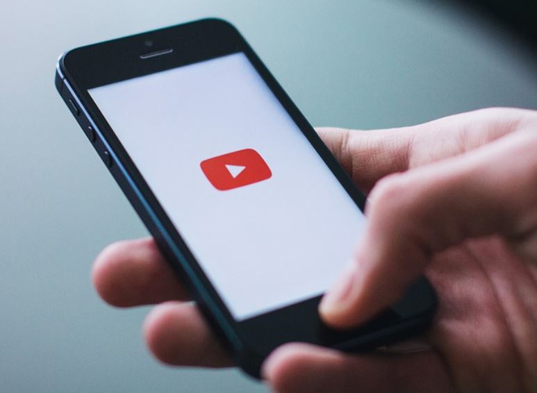 6 Cara mengatasi video YouTube yang gagal dibuka, mudah dan cepat